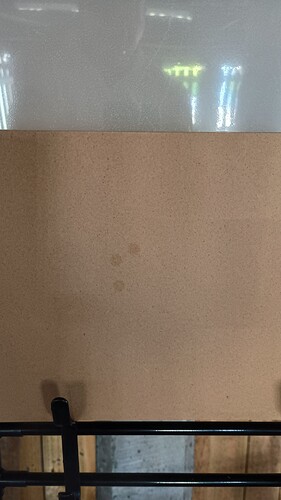 IMG_20260225_125643993_HDR