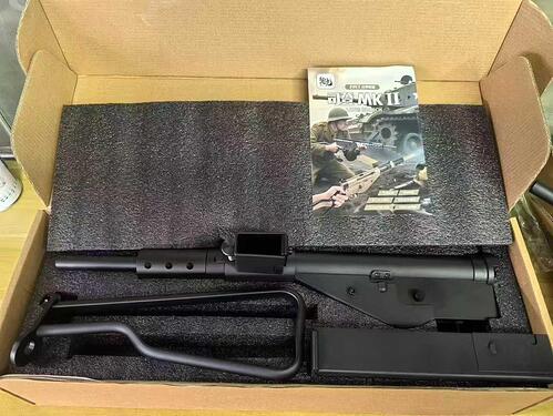 WhatsApp 圖片2025-09-1801.06.16_4ac0fb11