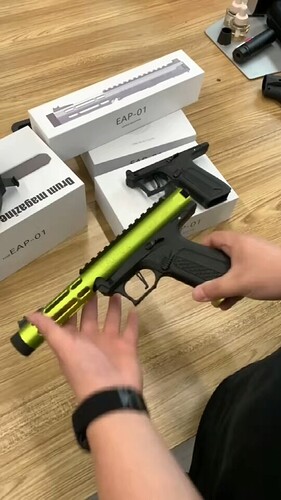 Q8Y9BQmQPeAn0GqJFApTGg552e113c91c8b4e0f1054bb221765927