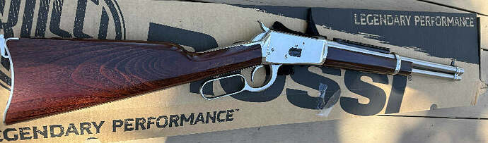 07Ad6jd929_2048x2048