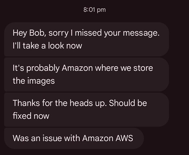 Screenshot_20260117_203522~2