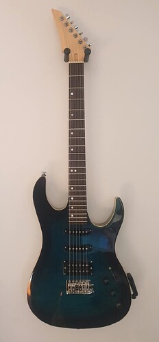 Screenshot_20250831_080239_Facebook