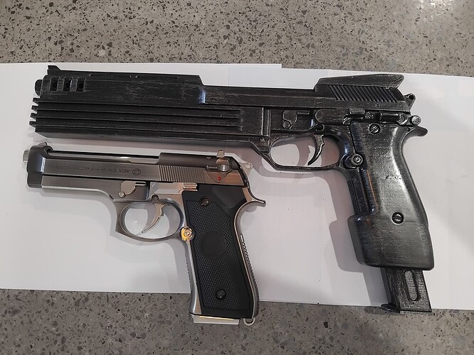 fa43087e394565a0c9c79064f173daa40f2464fd_2_999x750