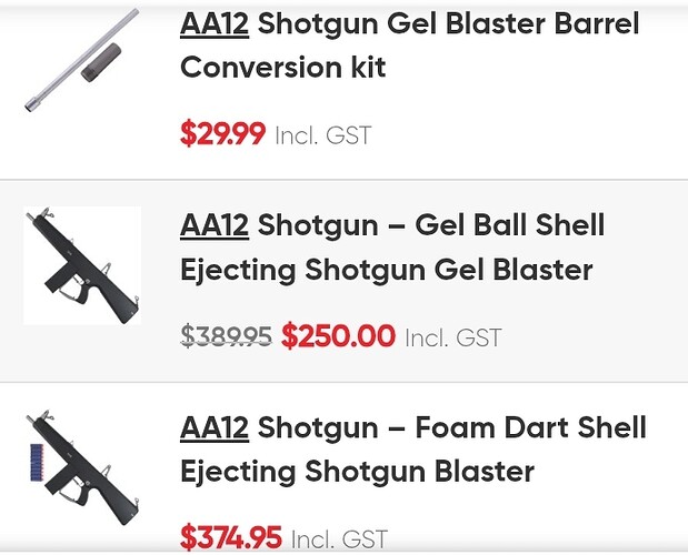 Screenshot_20251125_195341_Chrome