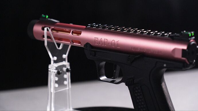 70ec1cd22970eedb35c30d5a42d19550e5480de5