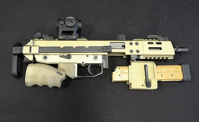 Screenshot_20251110_101151_YouTube~3