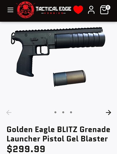 Screenshot_2025-10-21-16-35-27-74_40deb401b9ffe8e1df2f1cc5ba480b12