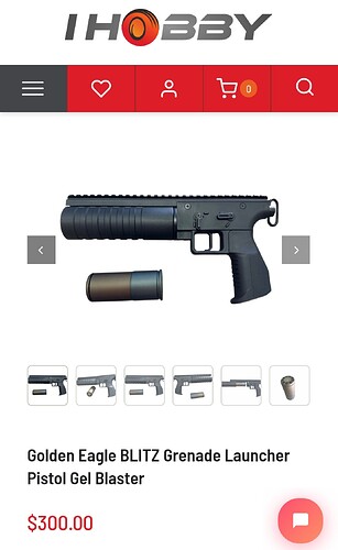 Screenshot_2025-10-21-16-30-57-09_40deb401b9ffe8e1df2f1cc5ba480b12