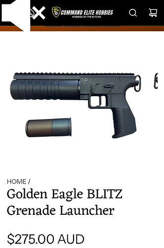 Screenshot_2025-10-21-16-28-29-95_40deb401b9ffe8e1df2f1cc5ba480b12