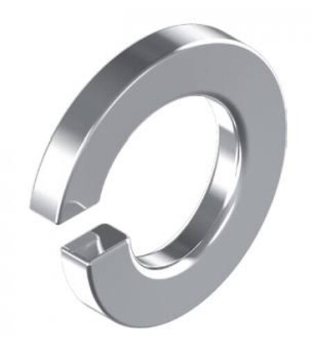 Screenshot_20250902_185527_Google