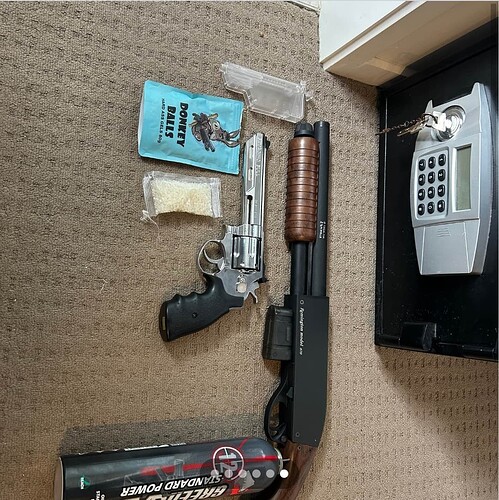 Screenshot_2025-11-23-13-21-37-91_a23b203fd3aafc6dcb84e438dda678b6