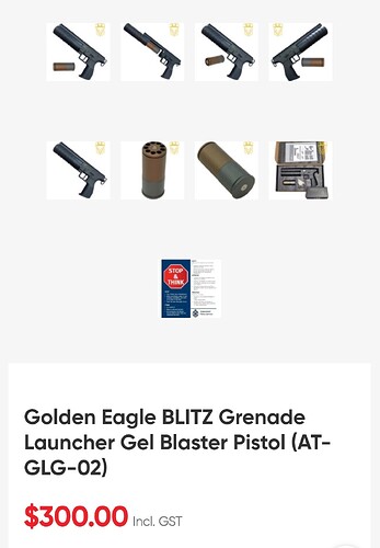 Screenshot_2025-10-21-16-29-36-63_40deb401b9ffe8e1df2f1cc5ba480b12