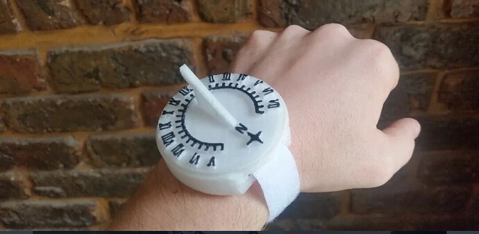 Screenshot_20260204_190246_Chrome