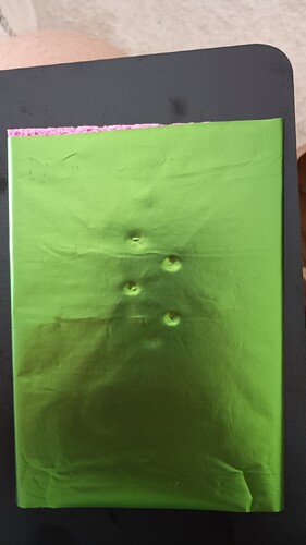 IMG_20260225_132305884