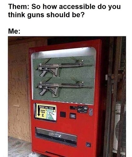 FB_IMG_1772495413075