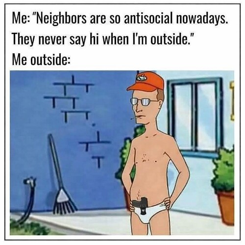 FB_IMG_1772495736364