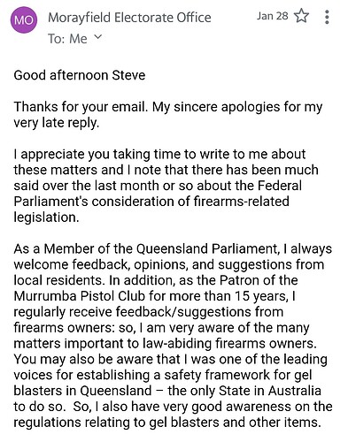 Screenshot_20260228_121342_Yahoo Mail