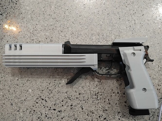 7903f278fde95ac8b8dc533eed8ef48240935ed8_2_999x750