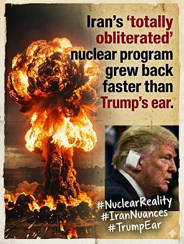 Screenshot_20260307_081316_Facebook