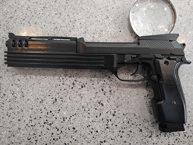 cd53d9b3f2433d5890b990b306de7e8a485dbeee_2_999x750