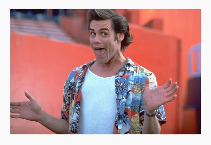 Screenshot_20250910_173815_Chrome