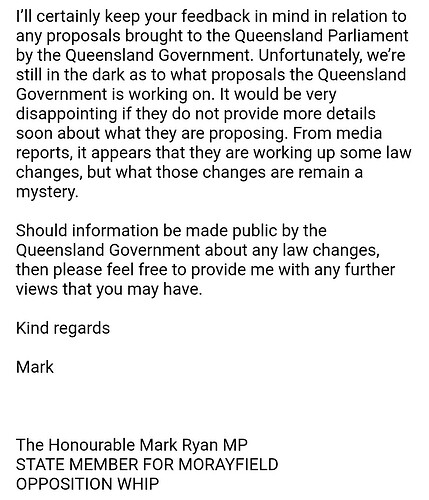 Screenshot_20260228_121320_Yahoo Mail