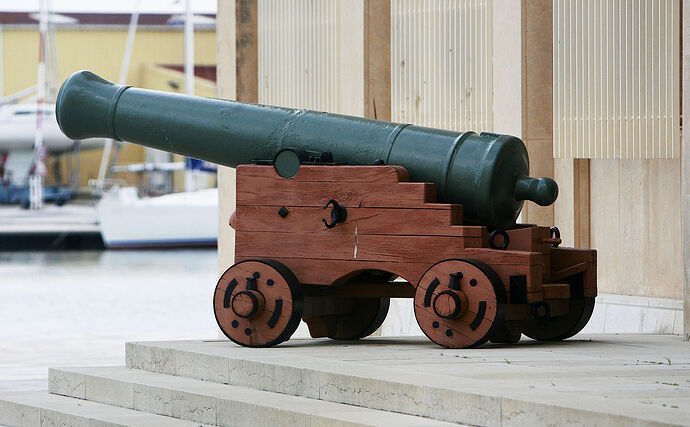 Naval_long_gun_mg_5320