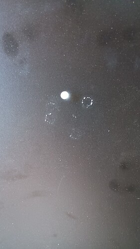 IMG_20260225_130210132_HDR