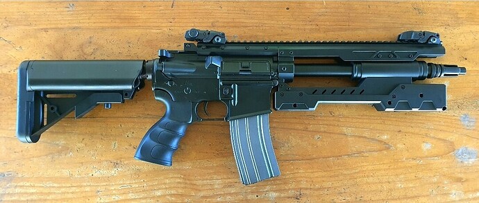 Screenshot_20251128_064722_Photos