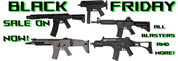 Black Friday cover 2