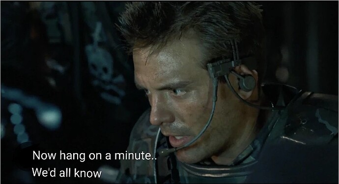 Screenshot_20250916_133235_Google~2