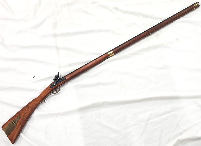 20230210_104451-scaled