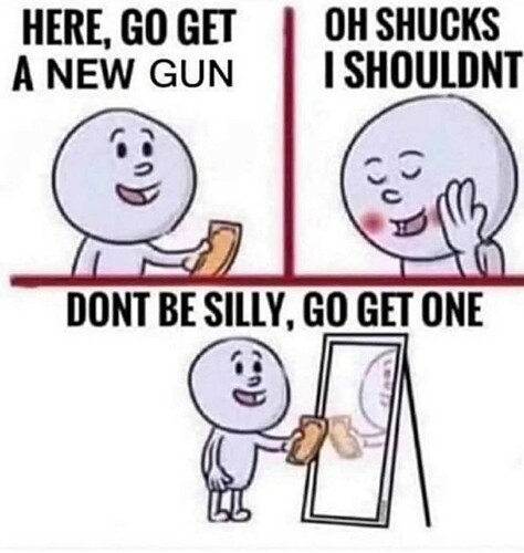 FB_IMG_1772495113351