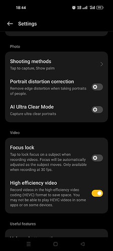 Screenshot_2026-02-04-18-44-13-60_d1e180874abfbe4d796ce10558f8141a