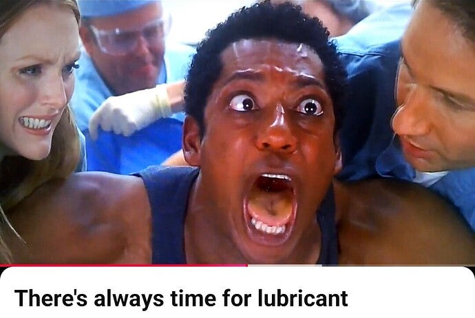 Screenshot_20251206_125735_YouTube