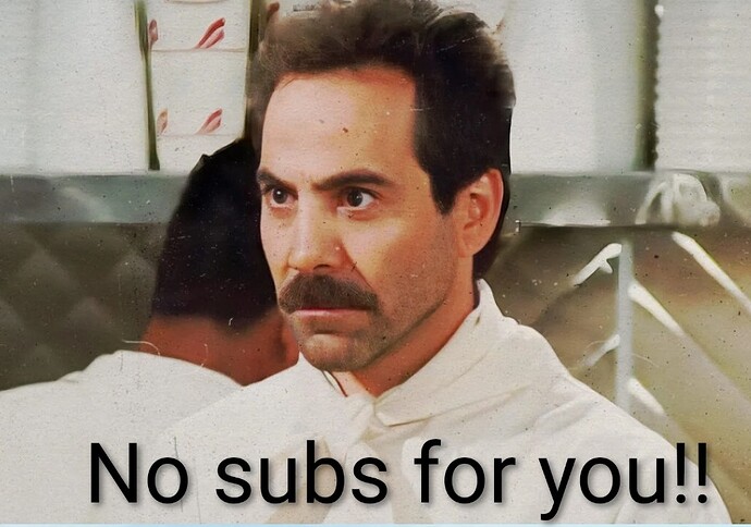 Screenshot_20260118_213913_Chrome~2