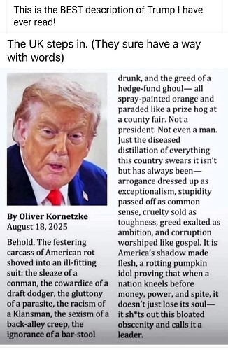 Screenshot_20250928_140126_Facebook