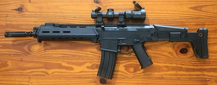 Screenshot_20251127_093551_Photos~3