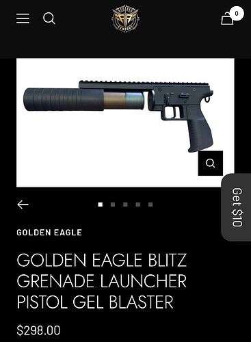 Screenshot_2025-10-21-16-32-10-90_40deb401b9ffe8e1df2f1cc5ba480b12