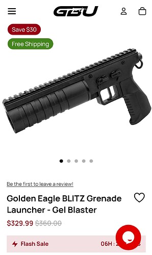 Screenshot_2025-10-21-16-33-49-78_40deb401b9ffe8e1df2f1cc5ba480b12