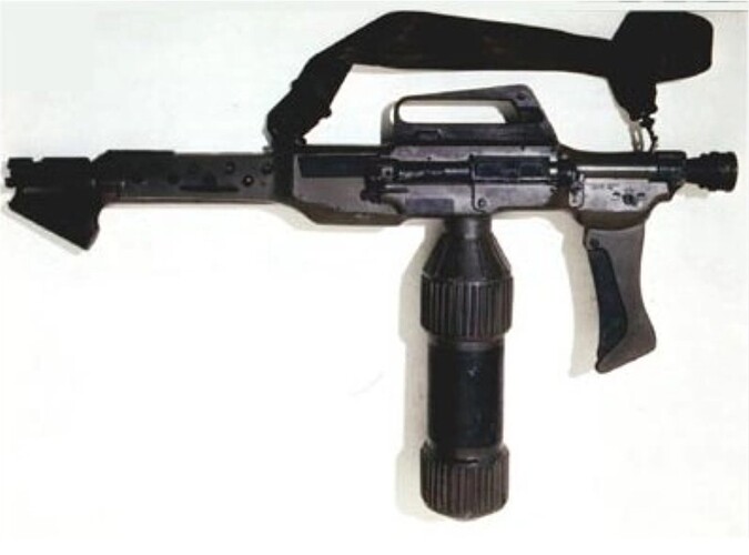 Screenshot_20251128_065136_Google~2