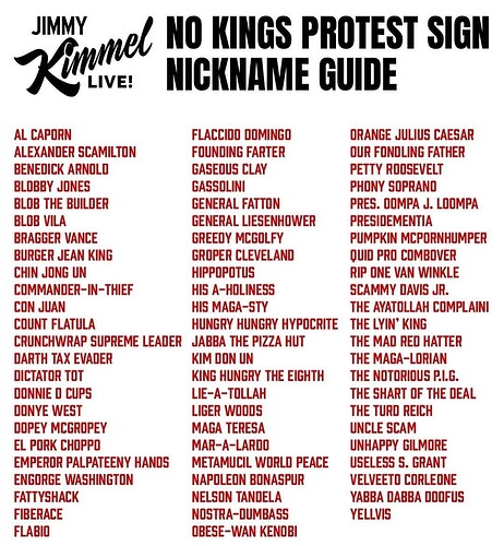 Screenshot_20260304_203426_Facebook