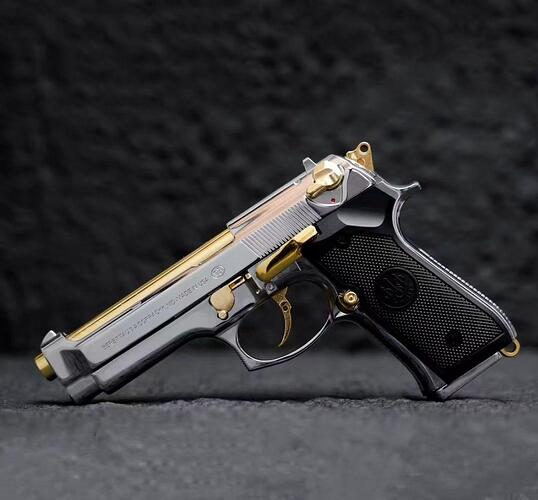 WhatsApp 圖片2025-09-1801.27.05_614b6854