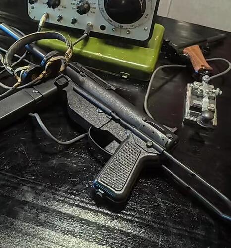 WhatsApp 圖片2025-09-1801.35.48_8a94b4e4