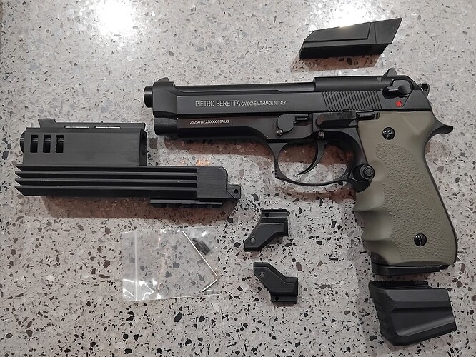 c9b808ae4e5406b232f325679a004b7b422f424c_2_999x750