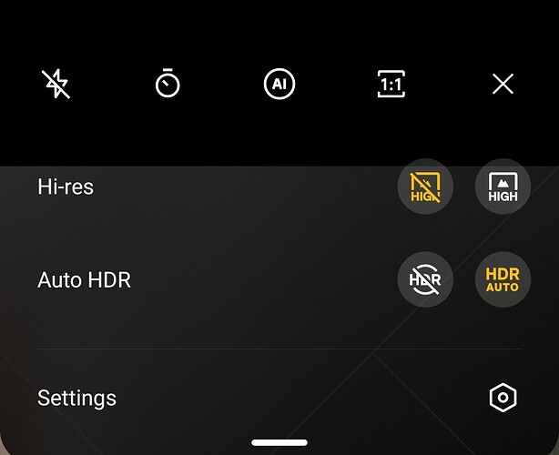 Screenshot_2026-02-04-18-47-27-38_d1e180874abfbe4d796ce10558f8141a