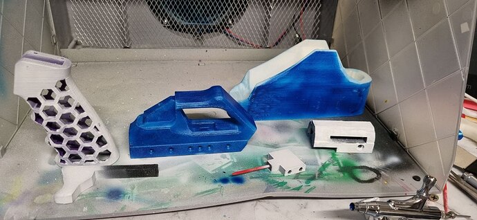 photo_2025-10-18_13-07-13