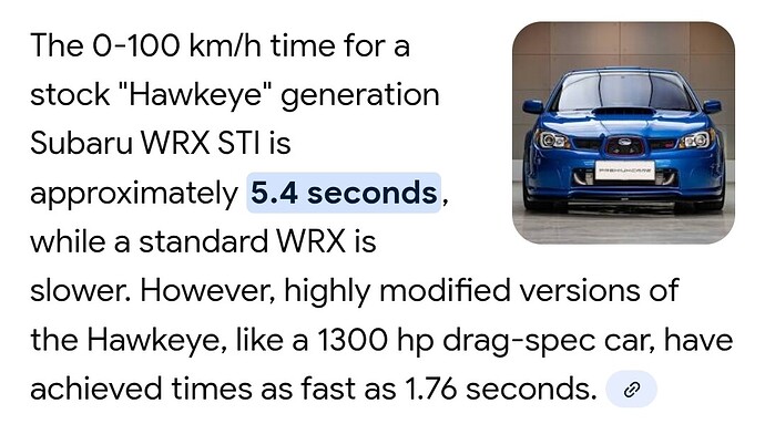 Screenshot_20251122_174536_Google