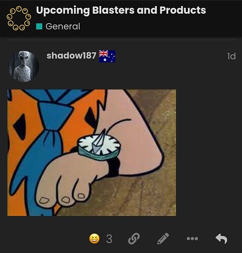 Screenshot_2026-02-04-19-10-01-38_40deb401b9ffe8e1df2f1cc5ba480b12