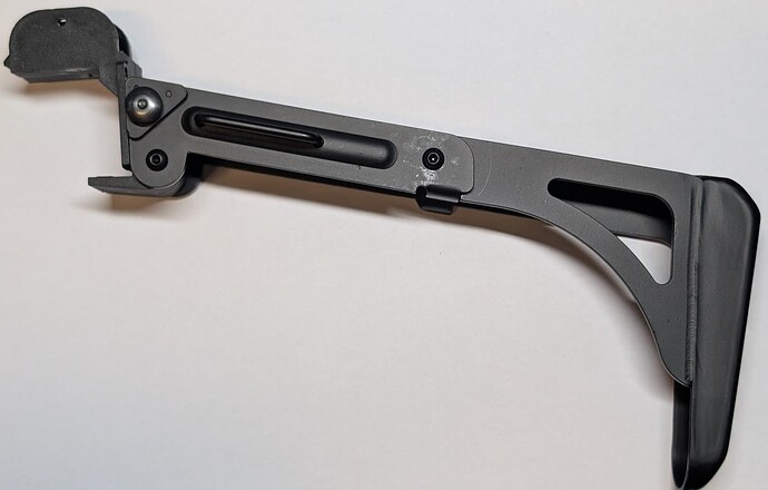 PXL_20260128_100610861